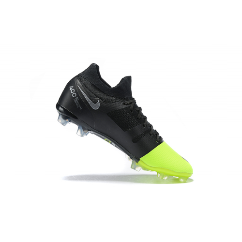mercurial greenspeed 360