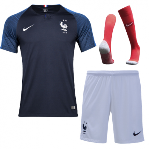 france jersey two stars