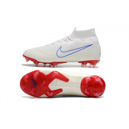 nike mercurial usa