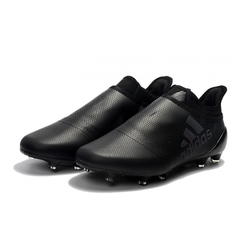 adidas x 17 purechaos