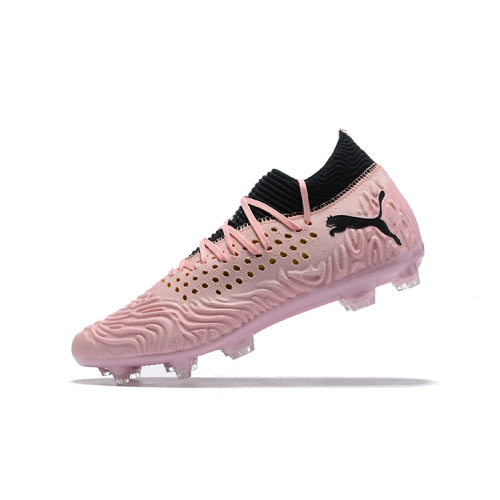 griezmann cleats 2019