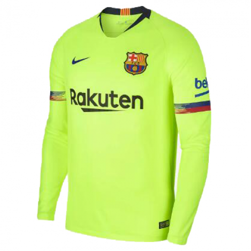 barcelona jersey buy online