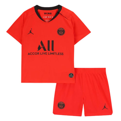 Buy Cheap Psg Jersey Sale Online M Yajerseyclub Com