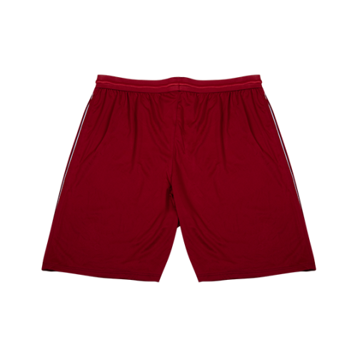 liverpool children's jersey