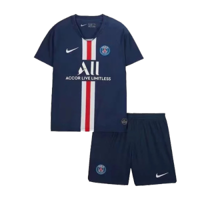 Buy Cheap Psg Jersey Sale Online M Yajerseyclub Com