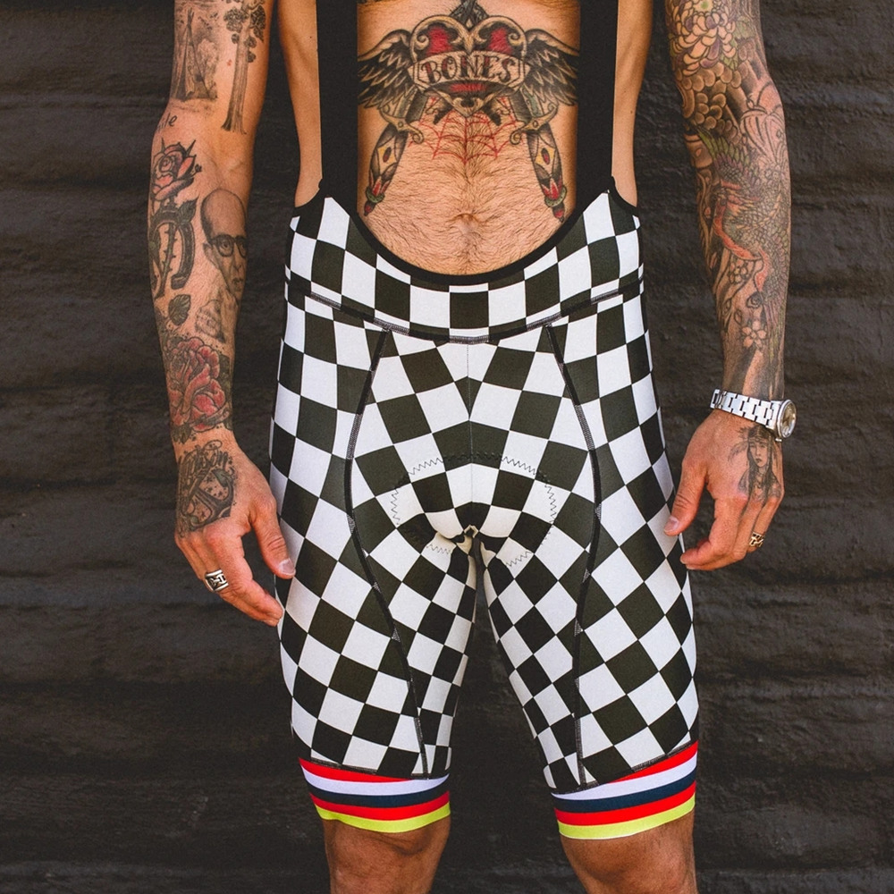 cheap bike shorts