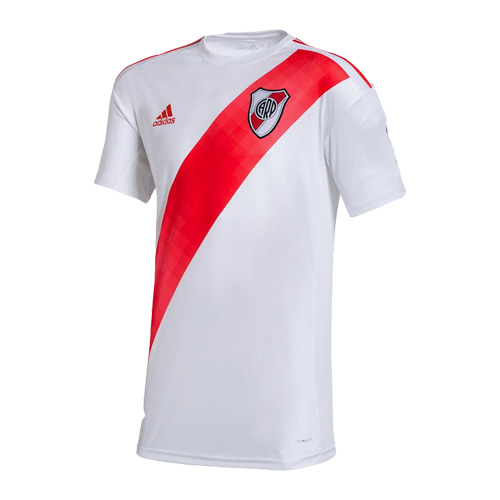 river plate tracksuit