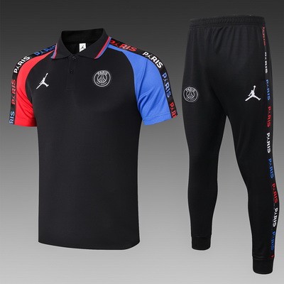 Buy Cheap Ligue 1 Jersey Online