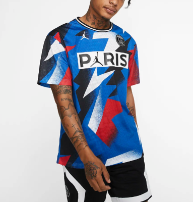 Buy Cheap Psg Jersey Online