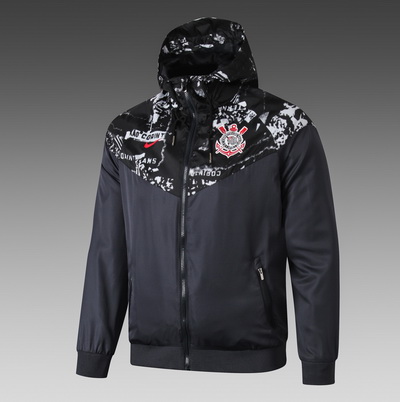 nike windrunner 2019
