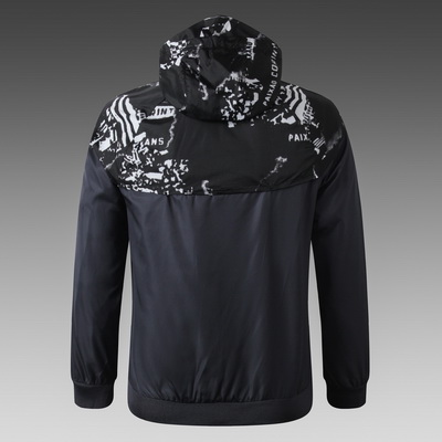 nike windrunner boca