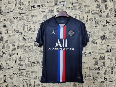 Buy Cheap Psg Jersey Online