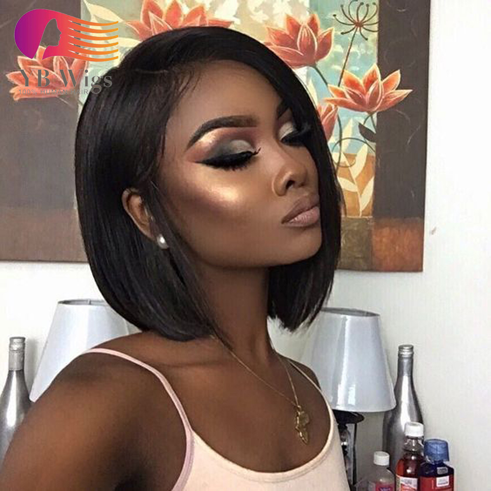 Straight Bob Black Woman Up To 71 Off Free Shipping