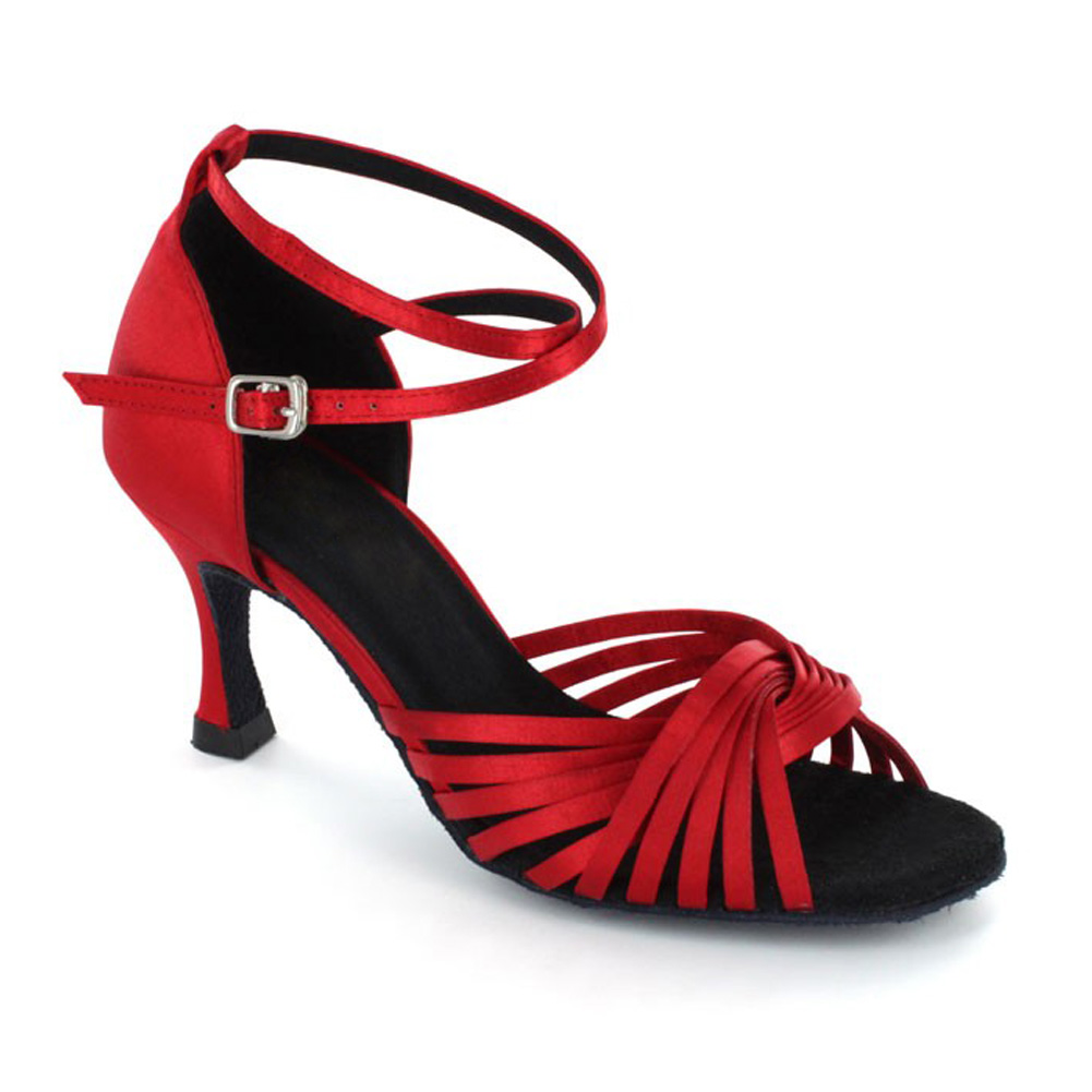 US$ 26.99 - Ballroom Dance Shoes Women 
