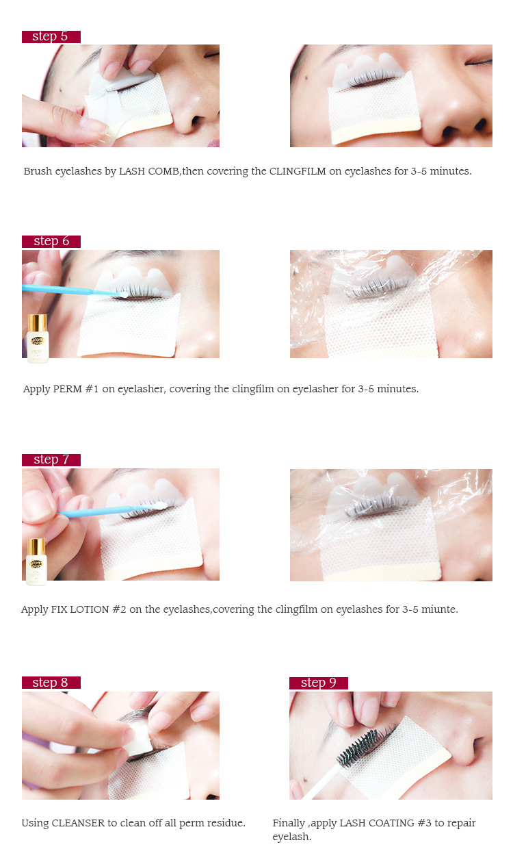 how-to-remove-lash-lift-at-home-removing-lash-extensions-at-home