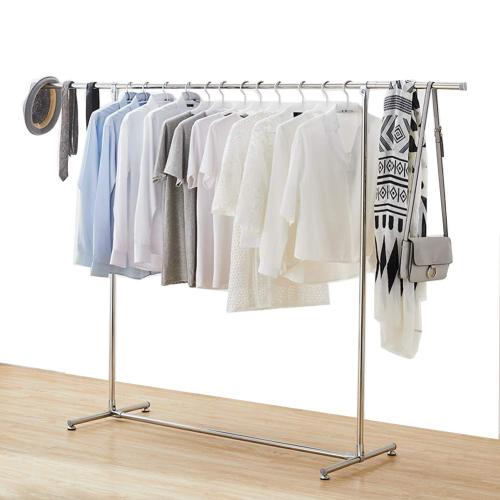 Large Clothes Drying Rack
