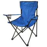 Reliancer Portable Camping Chair Compact Ultralight Folding Beach Hiking Backpacking Chairs Ultra-Compact Moon Leisure Chair Heavy Duty for Hiker Camp Fishing w/Cup Holder