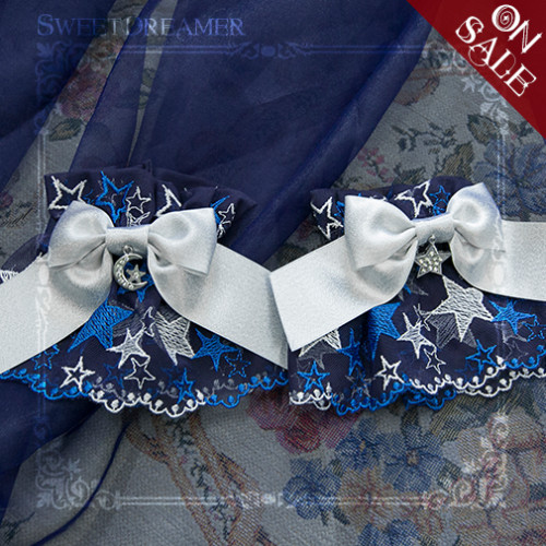 Taobao Lolita Brand Online Shop Sweet Lolita Dresses Sale