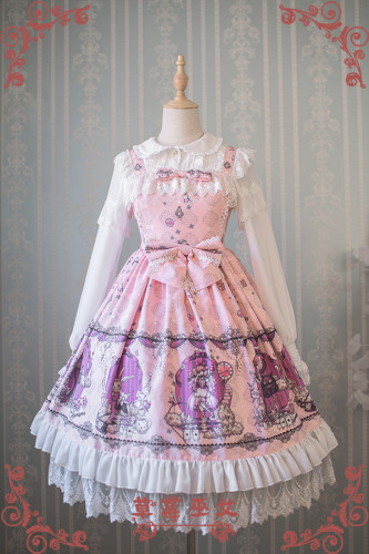 Taobao Lolita Skirt Taobao Lolita Dress Sale