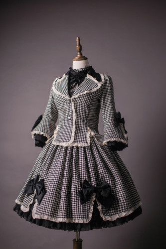 Taobao Lolita Dresses Taobao Lolita Dress Sale