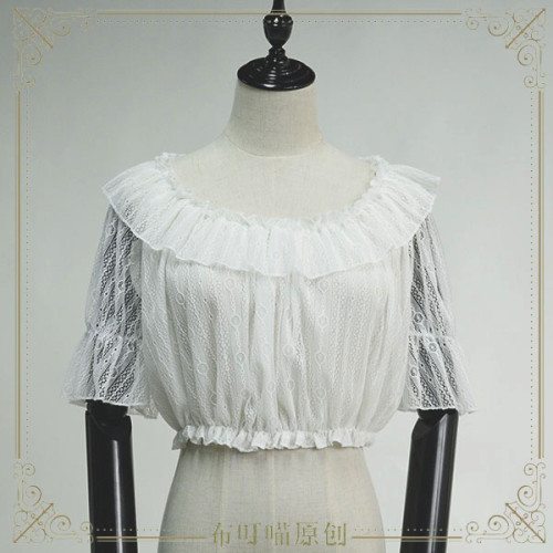 Where To Buy Lolita Dresses Taobao Lolita Dresses,Kim Crawford Commercial Model