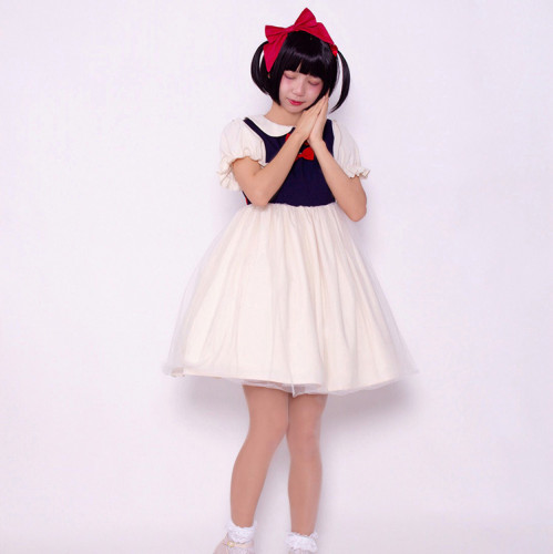Taobao Lolita Dresses Gothic Lolita Dresses Cheap Lolita Dresses