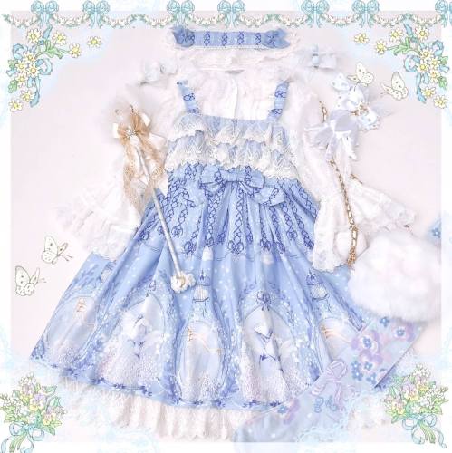 Taobao Lolita Skirt Taobao Lolita Dress Sale