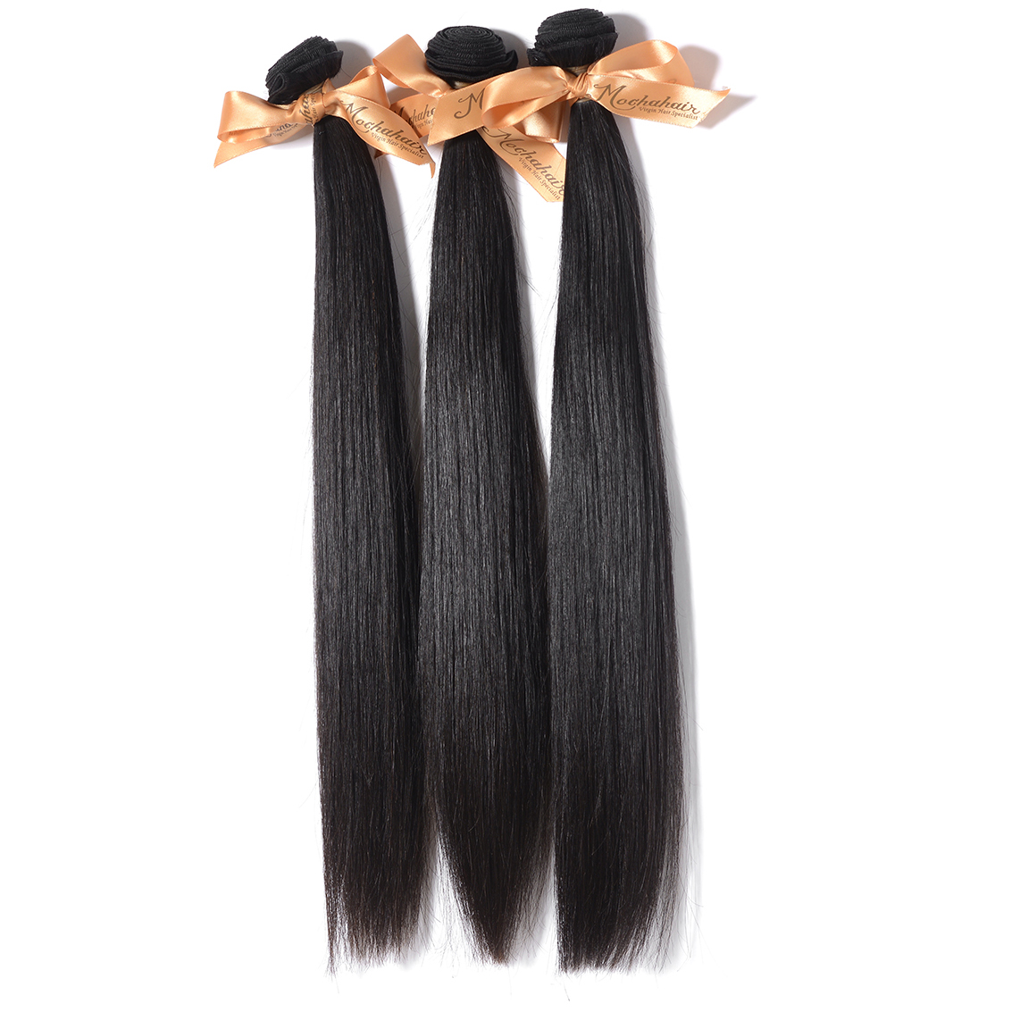 human hair for weaving wholesale