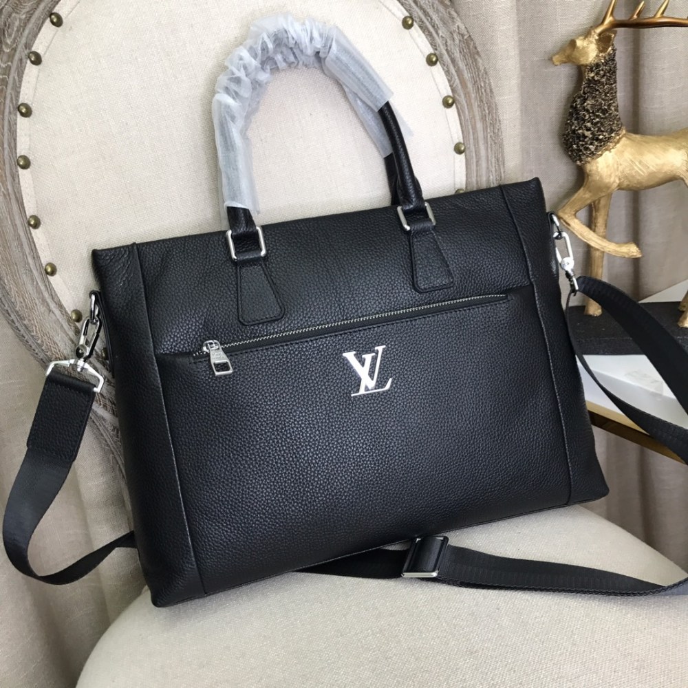 Louis Vuitton ルイ ヴィトン メンズバッグ Louis Vuitton ルイ ヴィトン メンズバッグ