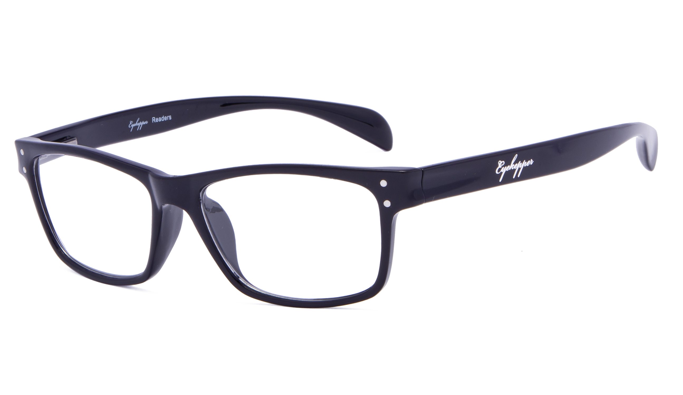 sport style reading glasses