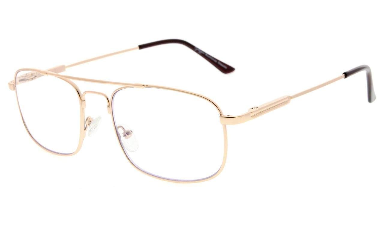reading glasses with uv protection