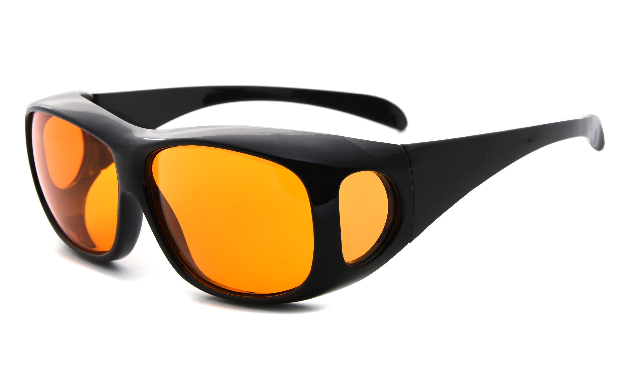 beyond blue uv blocker beyond blue uv blocker
