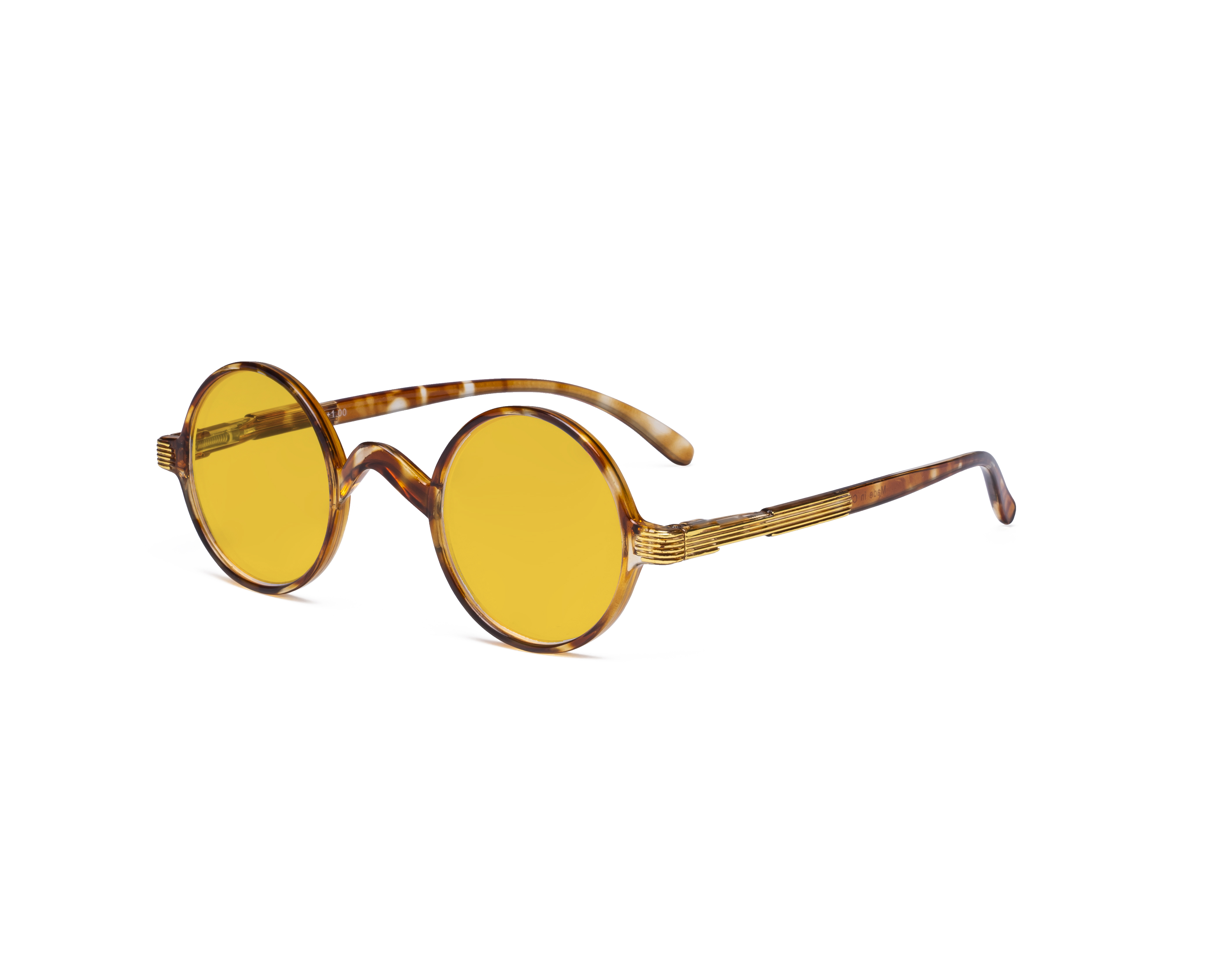 uv ray sunglasses