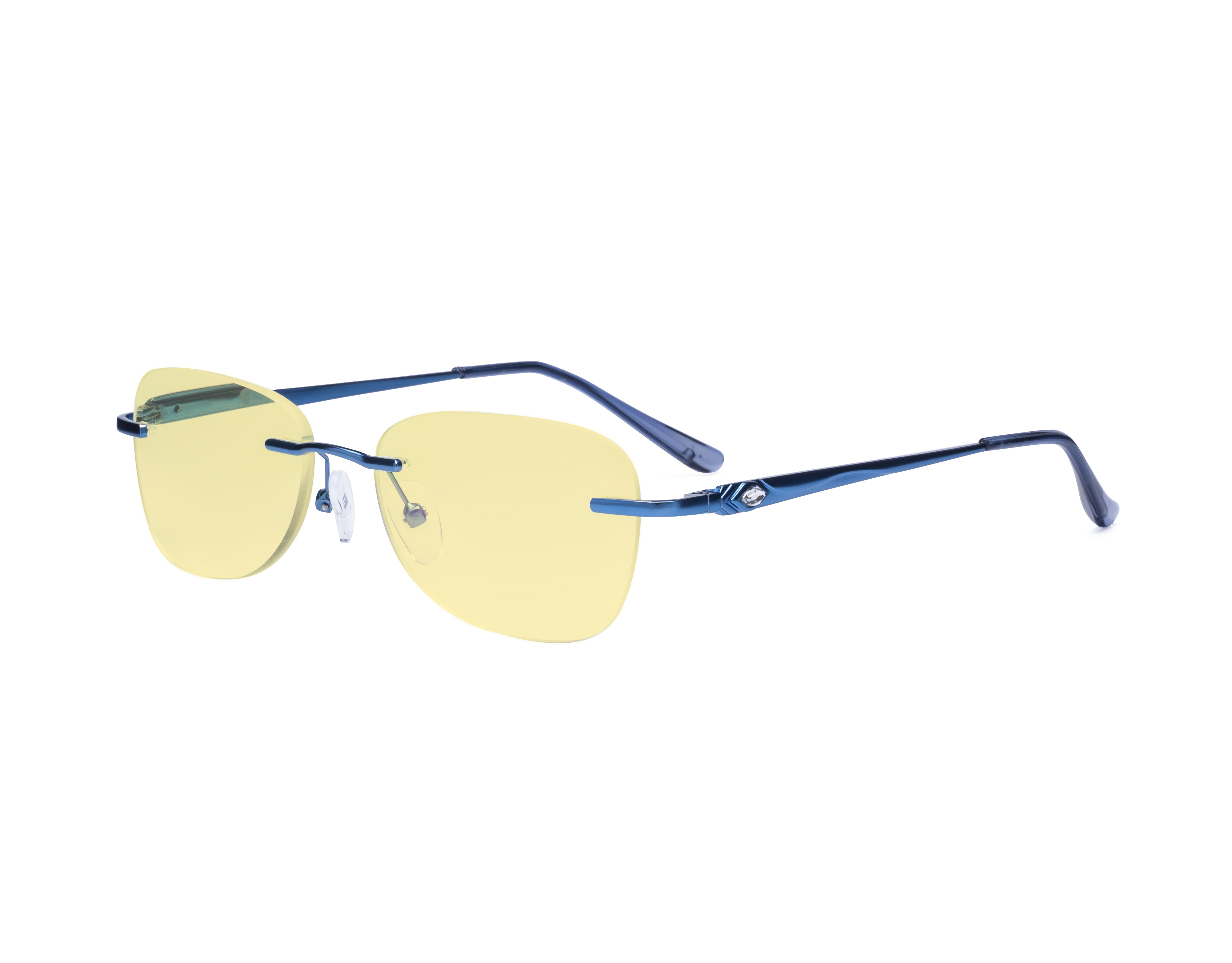 uv ray sunglasses