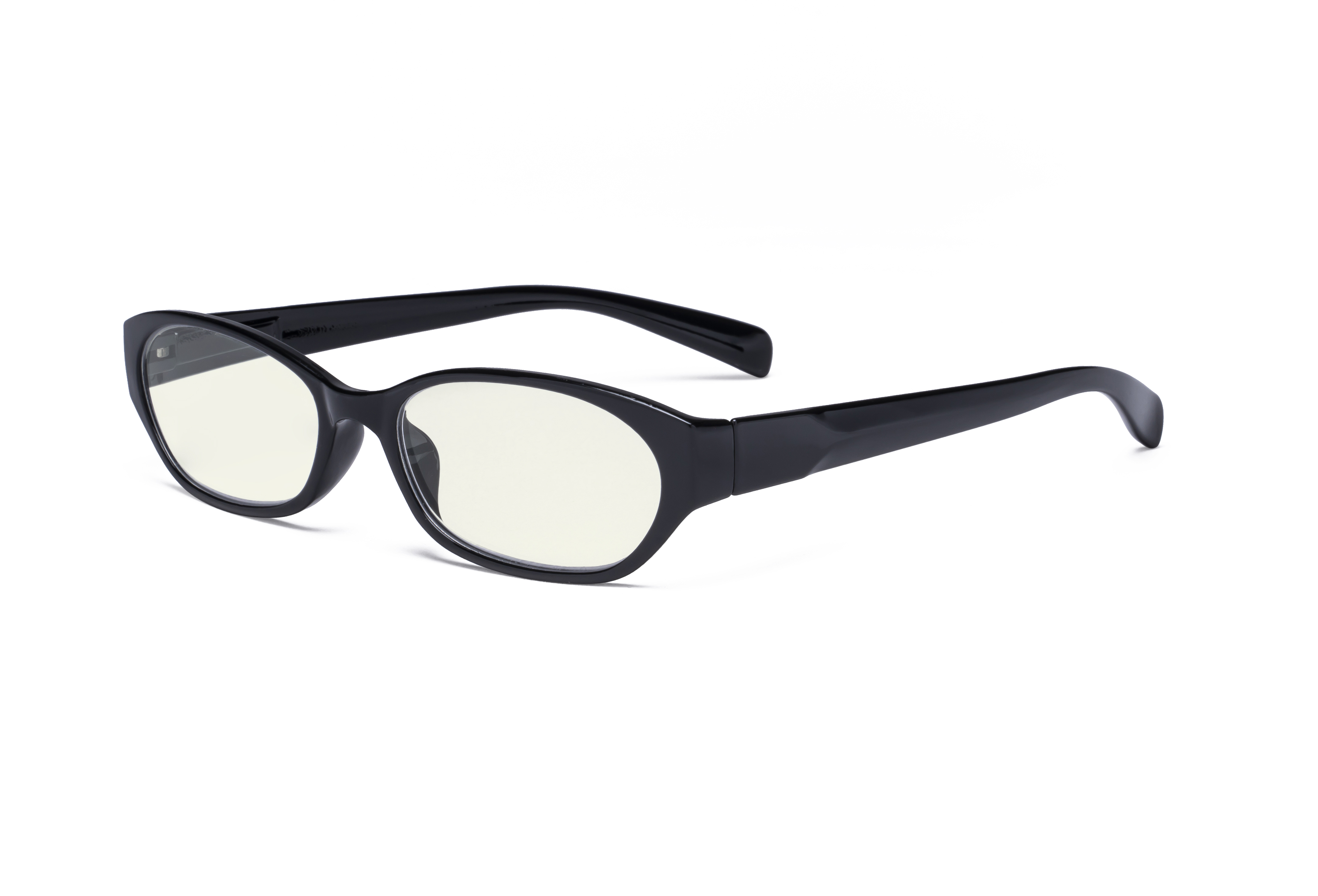 blue light glasses uv