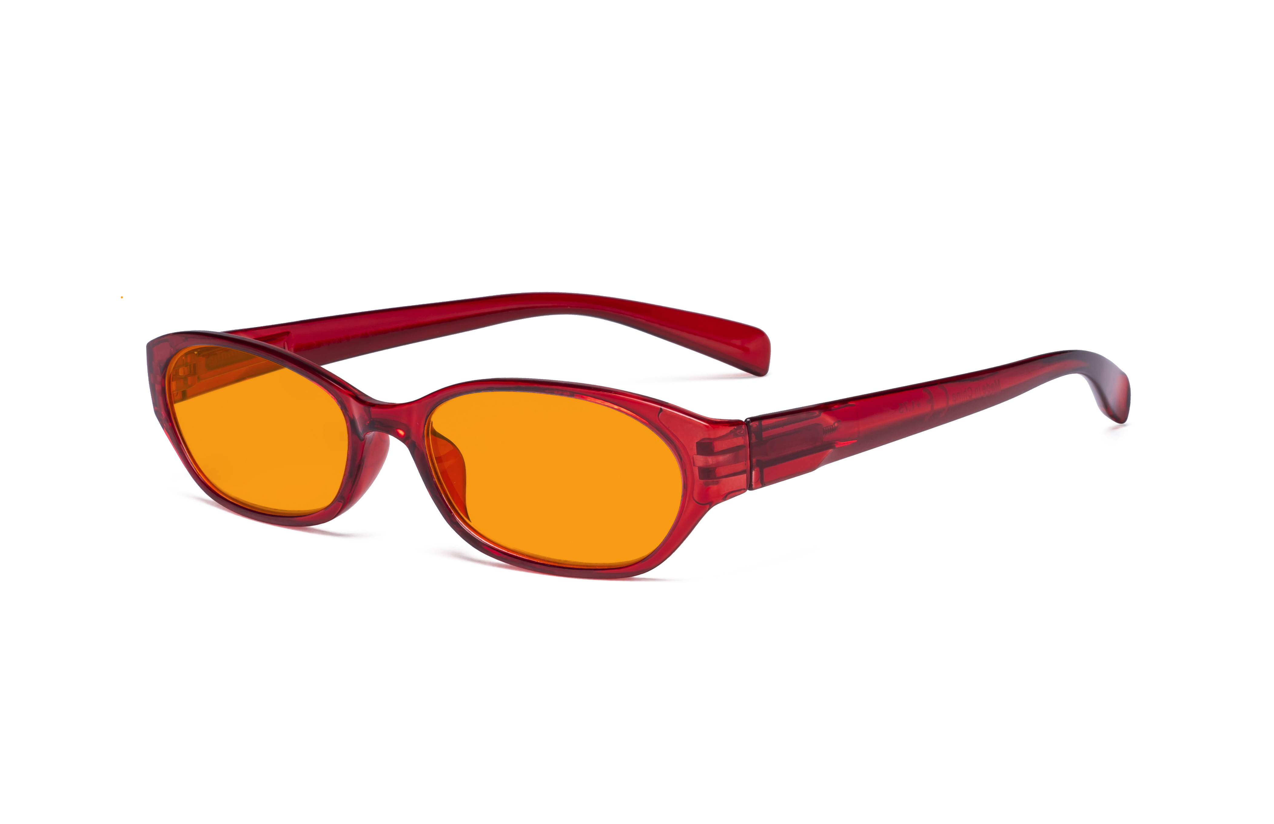 uv protection eyeglasses