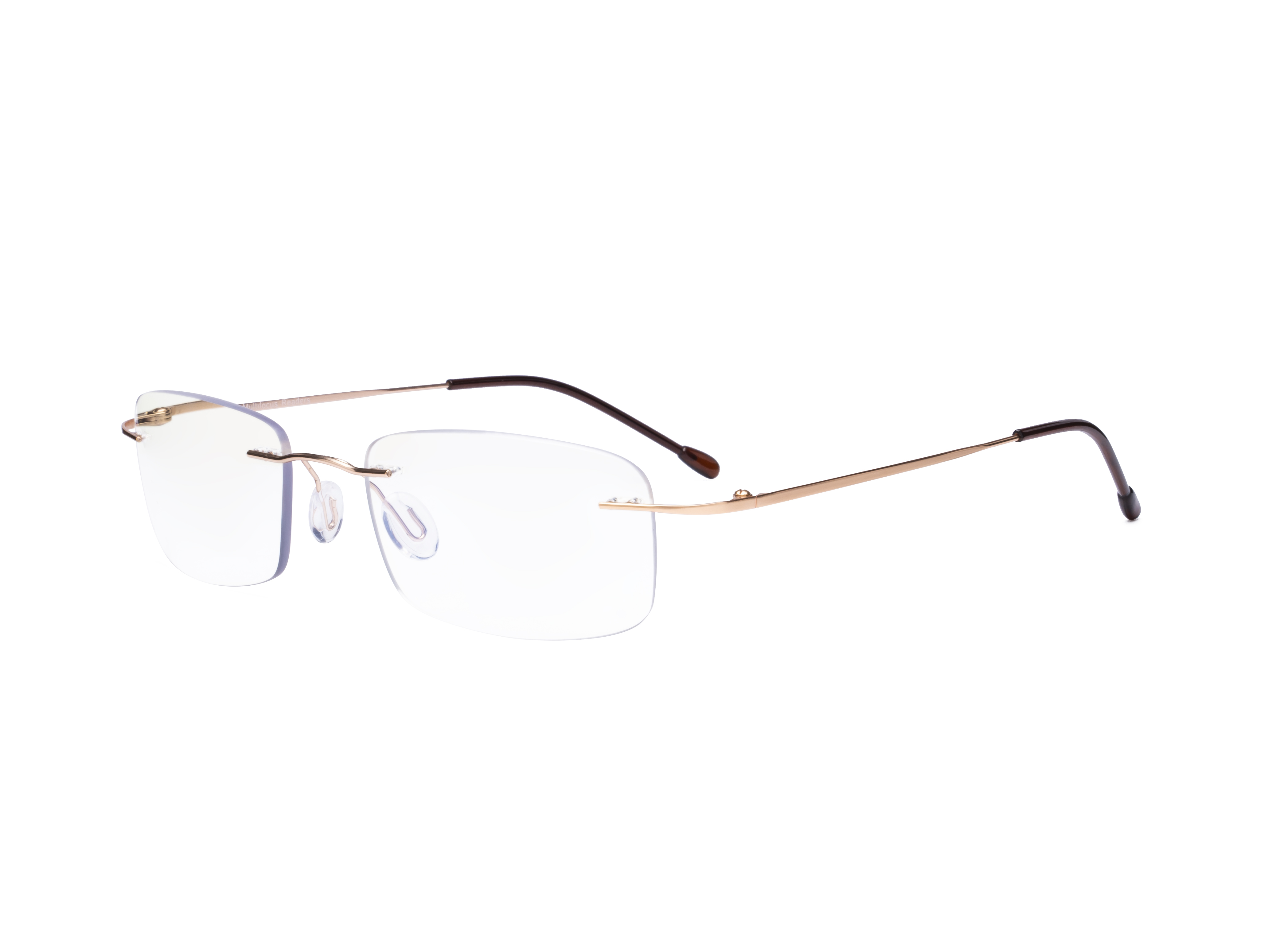 reading glasses with uv protection