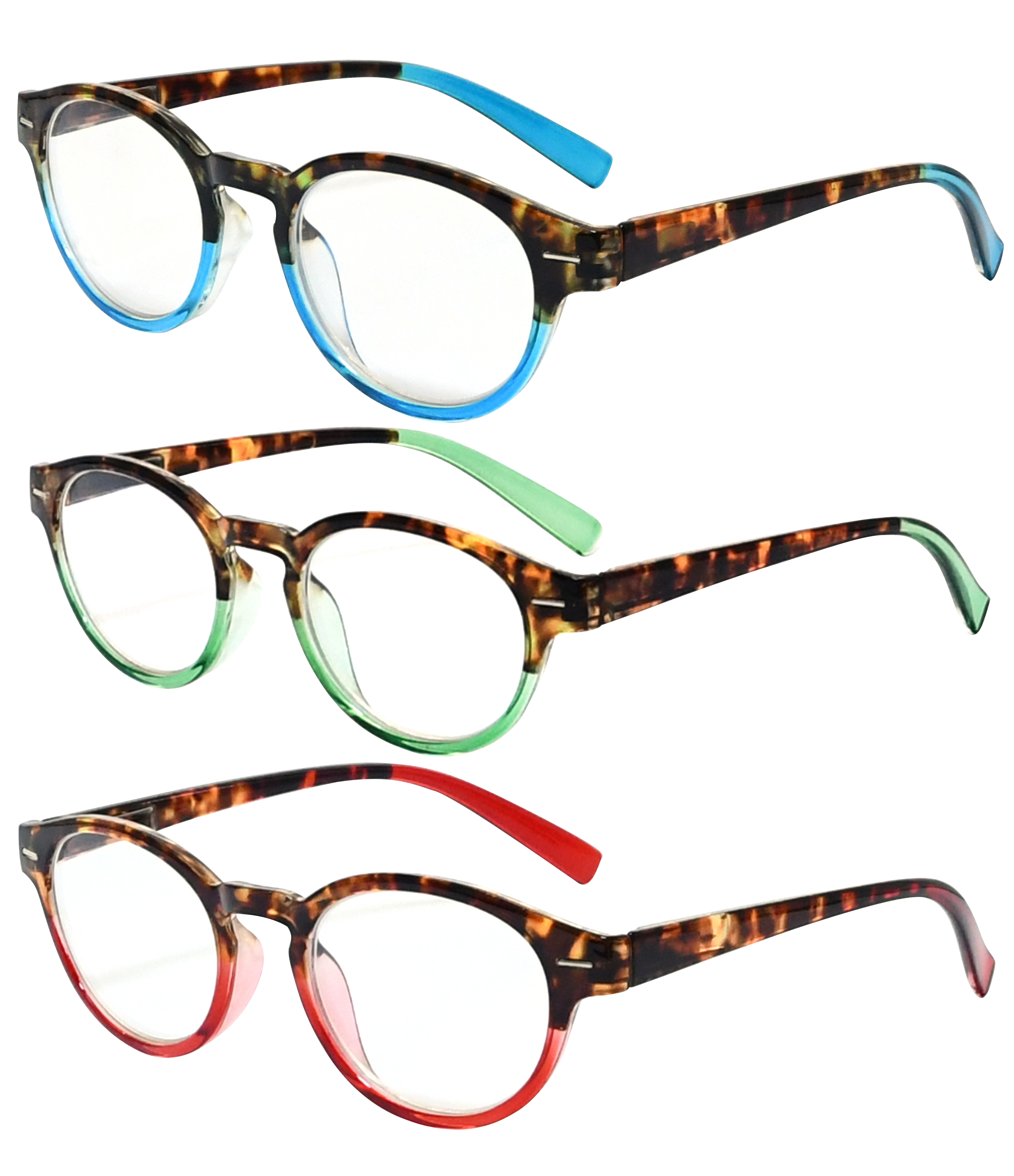 womens glasses online