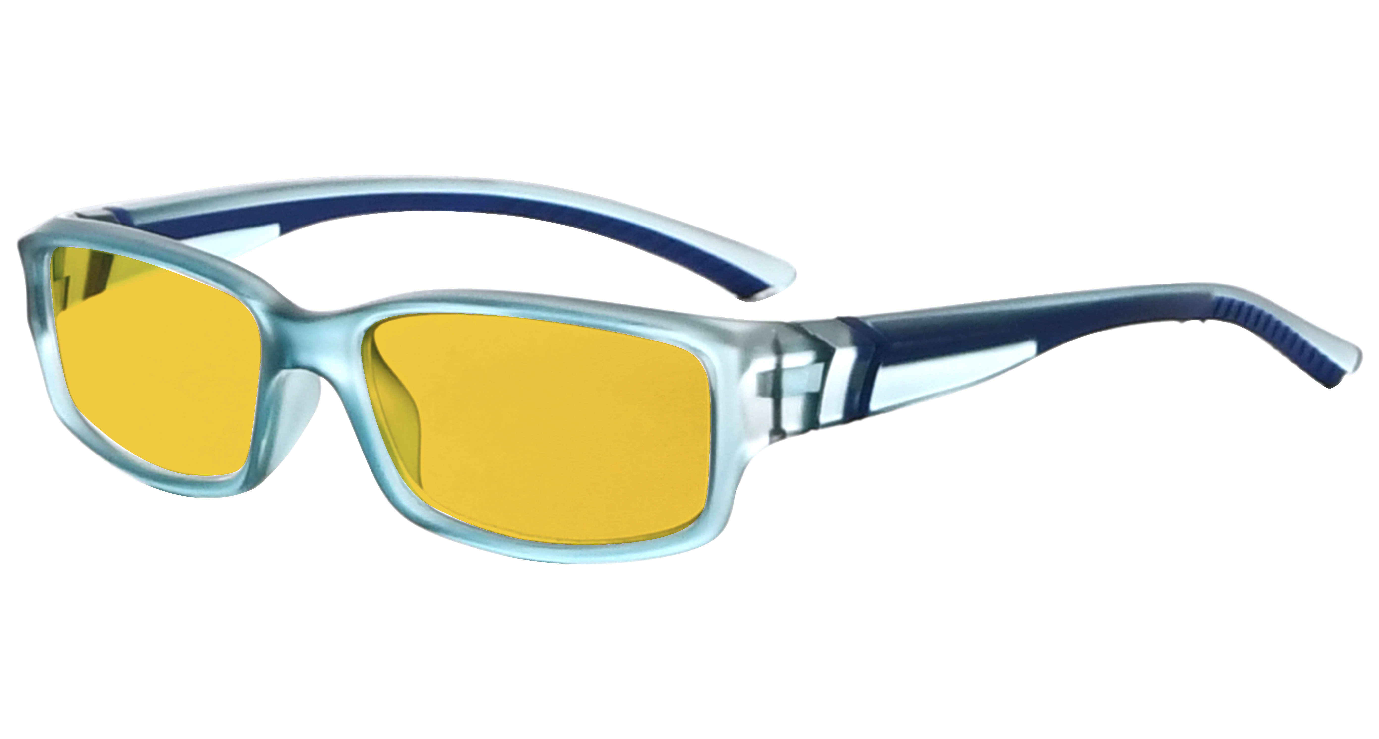 blue cut reading glasses