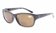 Bifocal Sunglasses Sun-readers for Women 821