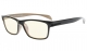 Memory Flex Frame Computer Reading Glasses CGTR090