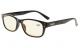 Readers with Tinted Lens Computer Reading Glasses CG094