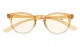 UV Protection Tinted Lens Computer Reading Glasses CG144