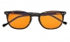 Computer Reading Glasses Acetate Frame-Better Sleep DSB065