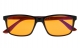 Anti 97% Blue Light Computer Reading Glasses DS163