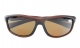 TR90 Unbreakable Polycarbonate Polarized Bifocal Sport Sunglasses For Women TH6170PGSG