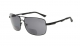 Bifocal Sunglasses Reading Sunglasses Sunreaders SG804-Bifocal