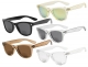 Classic Bifocal Sunglasses 5 Pack SGS027