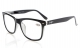 Vintage Reading Glasses R080
