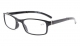 Unique Spring Hinges Folding Reading Glasses R123
